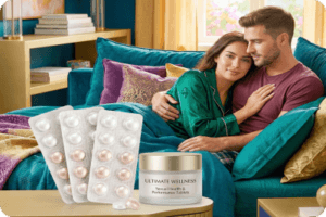 Pharmacon.in Health & Wellness SEXUAL HEALTH SUPPLEMENTS Sexual Health Category