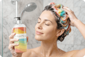 Pharmacon.in Health & Wellness SHAMPOOS Skin & Beauty Care Category