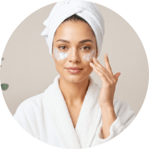 Pharmacon.in Health & Wellness SKIN & BEAUTY Product Category