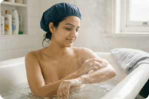 Pharmacon.in Health & Wellness SOAPS Skin & Beauty Care Category