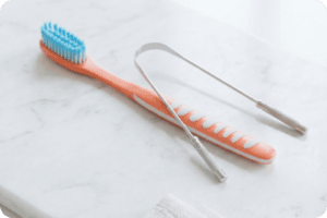 Pharmacon.in Health & Wellness TOOTHBRUSHES & TONGUE CLEANERS Personal Care Category