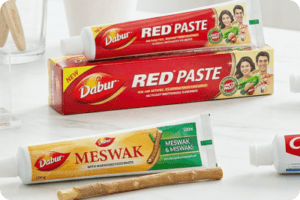 Pharmacon.in Health & Wellness TOOTHPASTES Personal Care Category