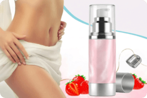 Pharmacon.in Health & Wellness VAGINAL TIGHTENING CREAMS & GELS Sexual Health Category