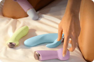 Pharmacon.in Health & Wellness VIBRATORS Sexual Health Category