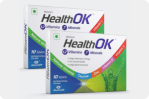 Pharmacon.in Health & Wellness VITAMINS & MINERALS Nutraceuticals Category