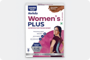 Pharmacon.in Health & Wellness WOMEN NUTRITION Nutraceuticals Category