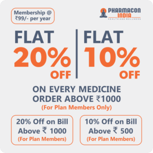 Get your VIP Membership Plan For Discounted Rate Product Purchase by purchasing this membership.