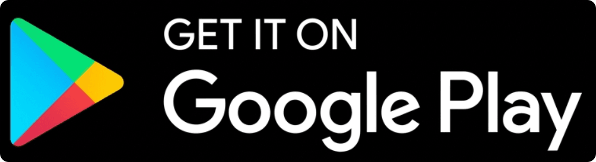 Pharmacon India Get it on Google Play