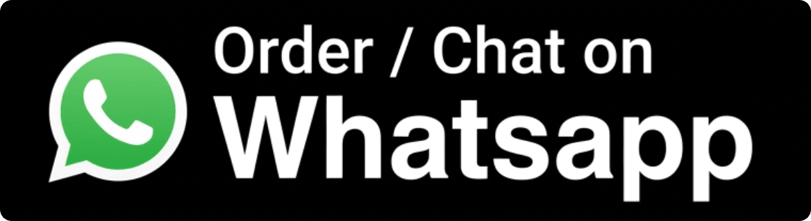 Pharmacon India Order or Chat on Whatsapp