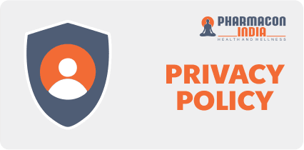 Pharmacon India Privacy Policy Pharmacon India Privacy Policy